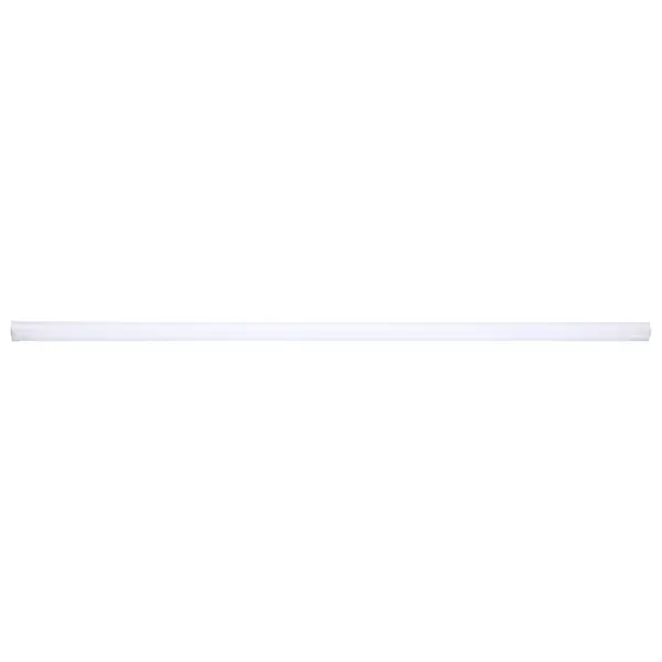 4-Foot LED Strip Light with CCT Selectable Technology - Image 3