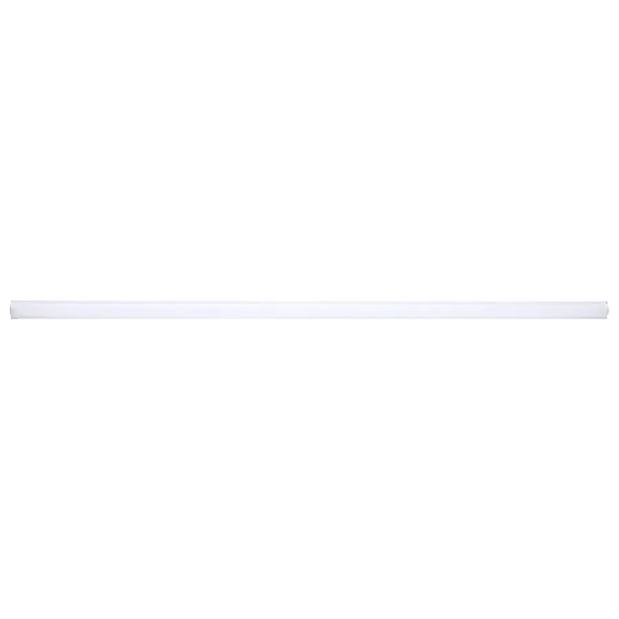 4-Foot LED Strip Light with CCT Selectable Technology - Image 3