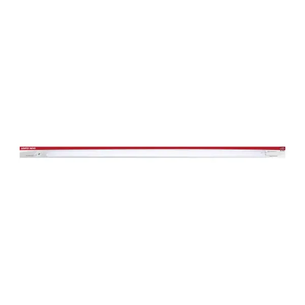 4-Foot LED Strip Light with CCT Selectable Technology - Image 8