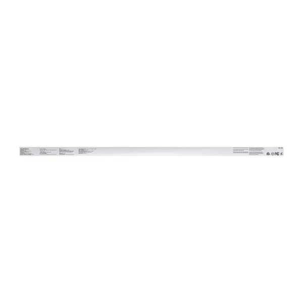 4-Foot LED Strip Light with CCT Selectable Technology - Image 9