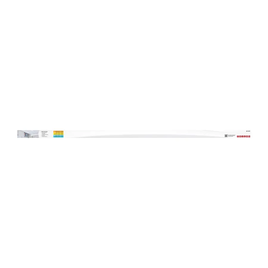 4-Foot LED Strip Light with CCT Selectable Technology - Image 10