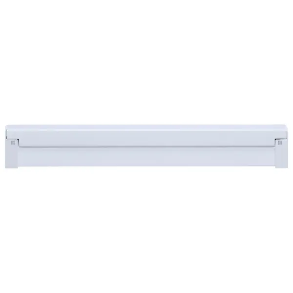 LED 1-Foot Connectable Strip Light - White - Image 2