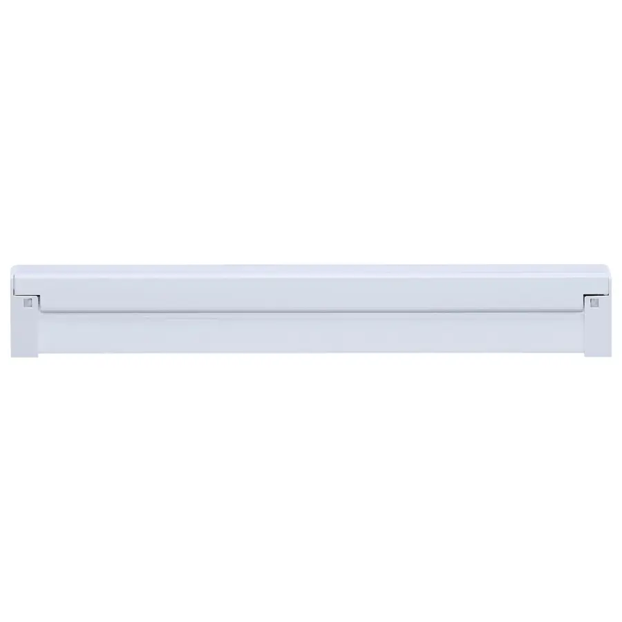 LED 1-Foot Connectable Strip Light - White - Image 2