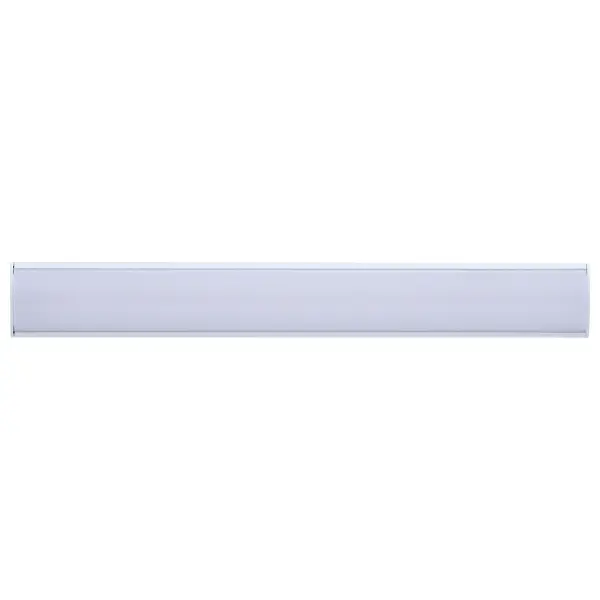 LED 1-Foot Connectable Strip Light - White - Image 3