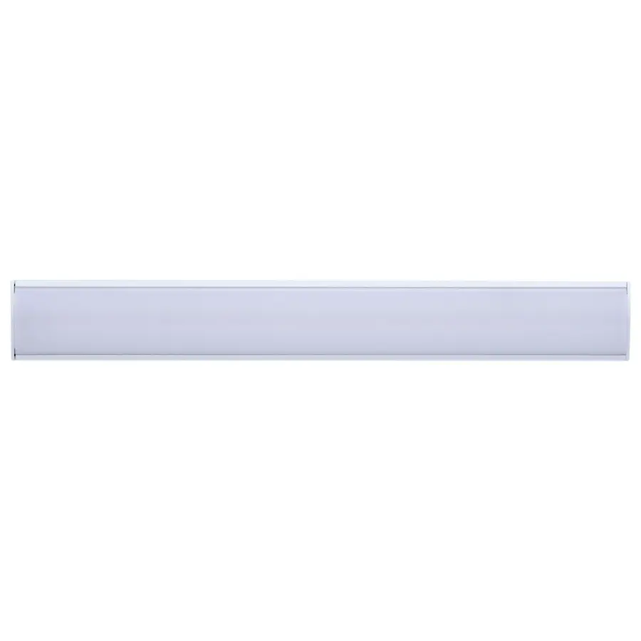LED 1-Foot Connectable Strip Light - White - Image 3