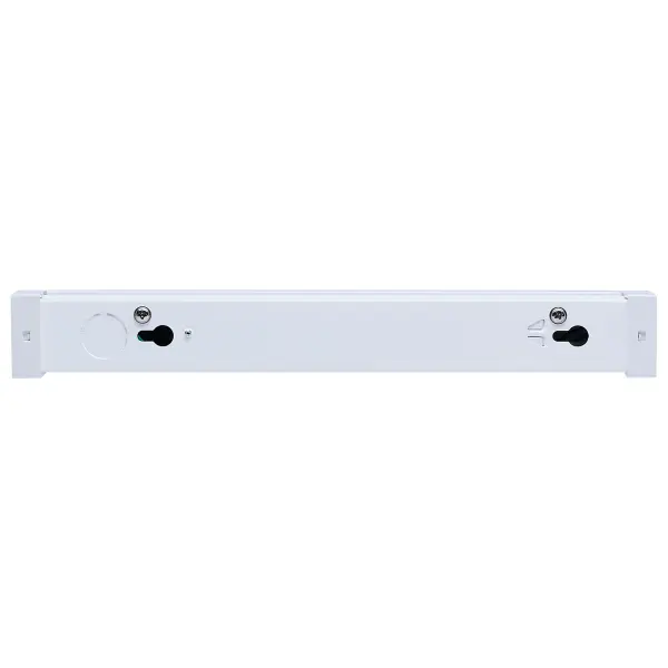 LED 1-Foot Connectable Strip Light - White - Image 4