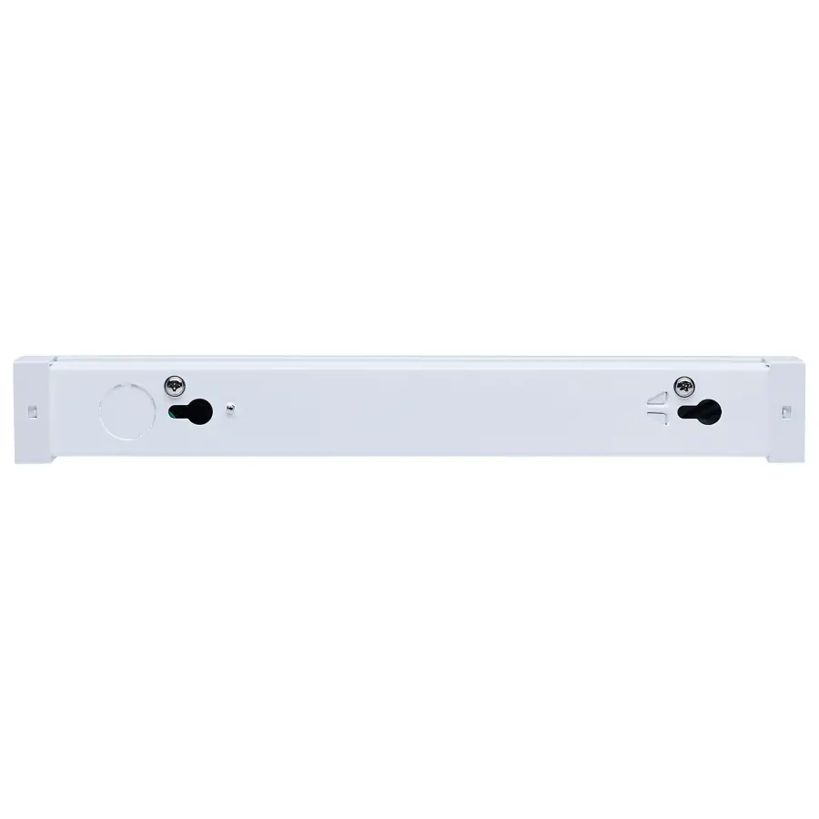 LED 1-Foot Connectable Strip Light - White - Image 4