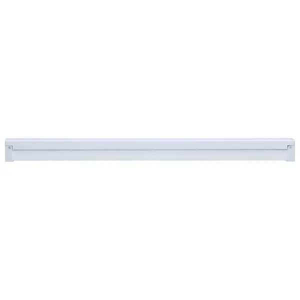 LED 2-Foot Connectable Strip Light - White - Image 2