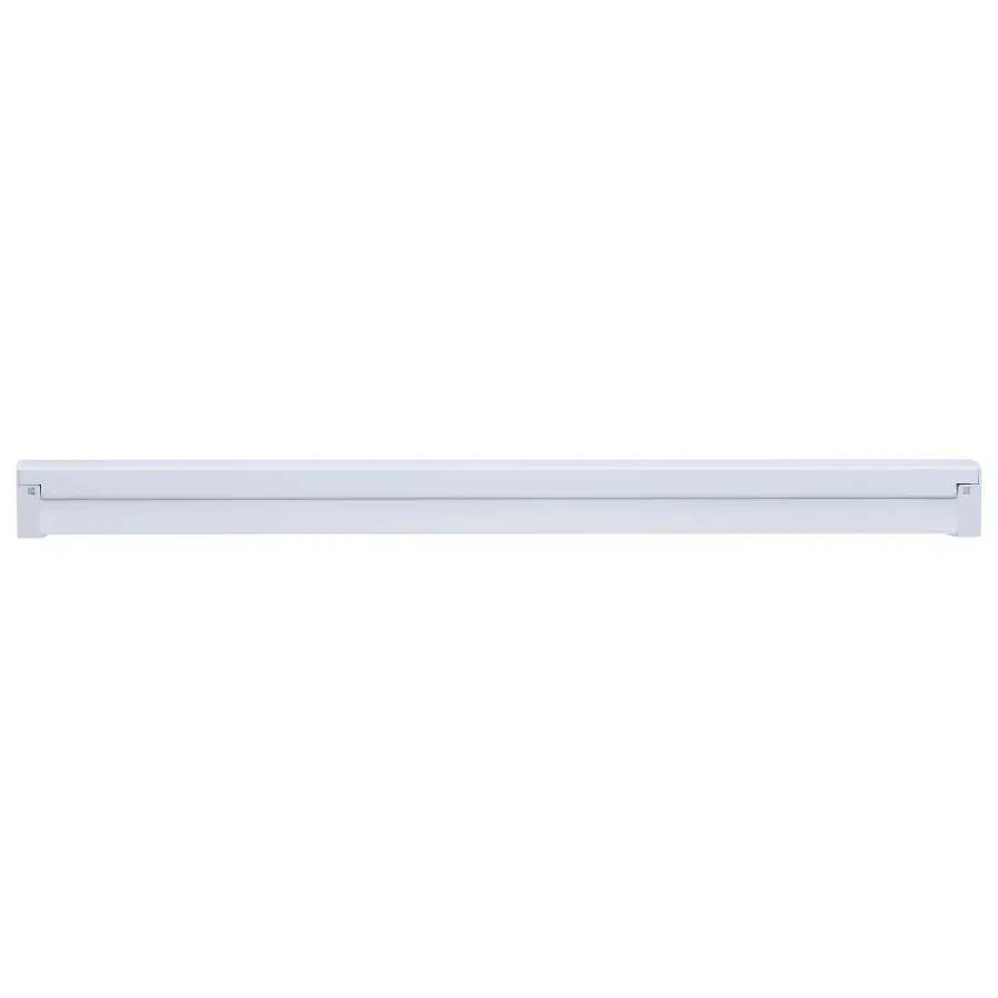 LED 2-Foot Connectable Strip Light - White - Image 2