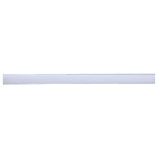 LED 2-Foot Connectable Strip Light - White - Image 3