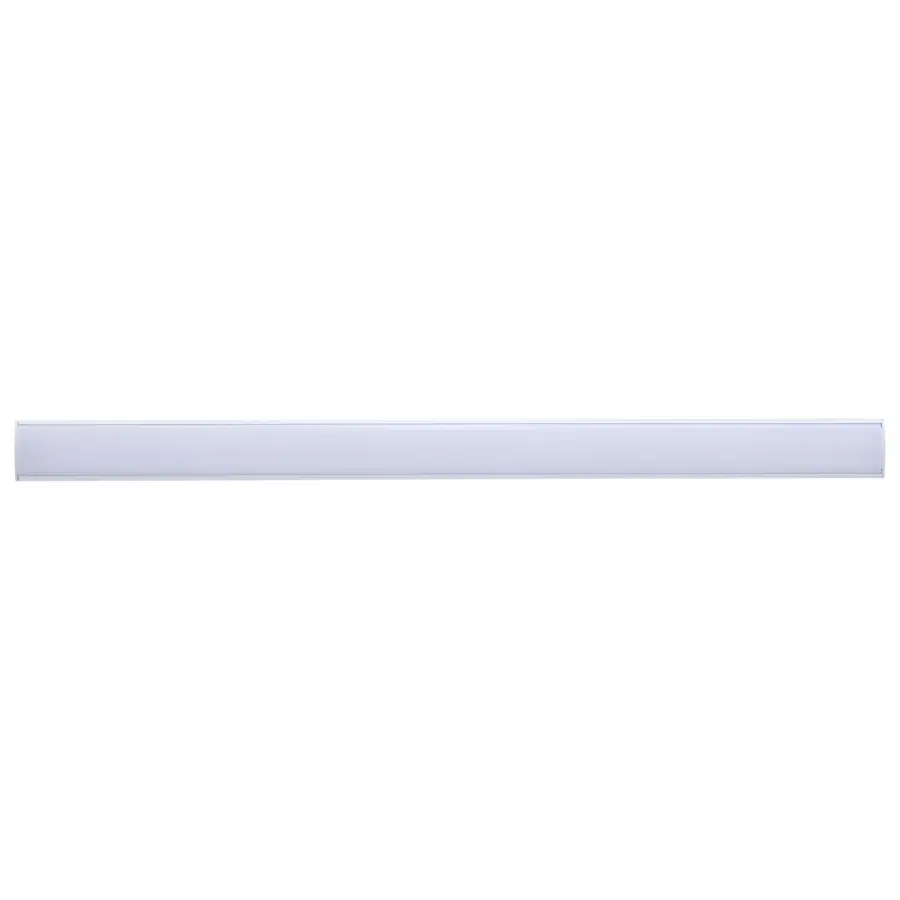 LED 2-Foot Connectable Strip Light - White - Image 3