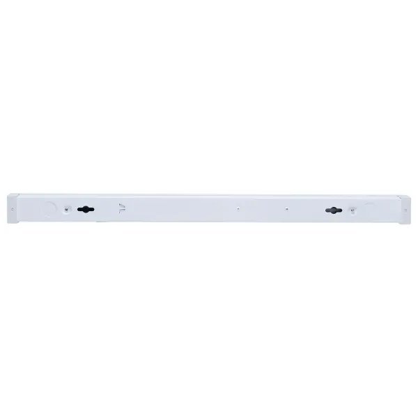 LED 2-Foot Connectable Strip Light - White - Image 4