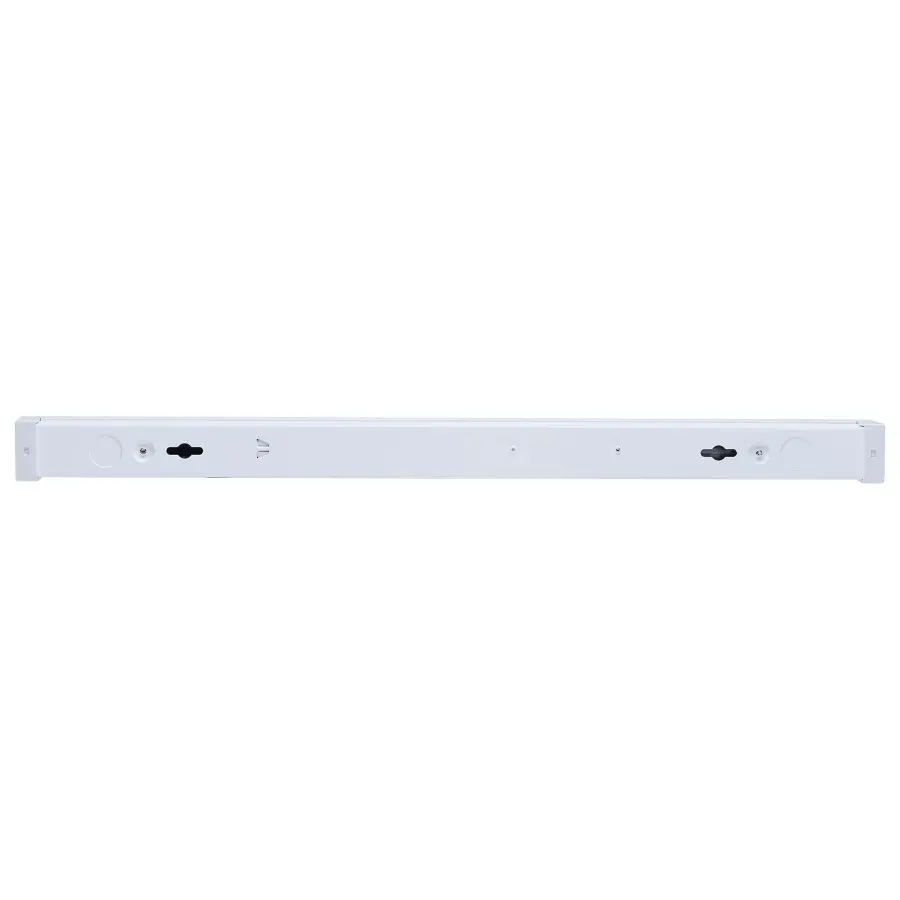 LED 2-Foot Connectable Strip Light - White - Image 4