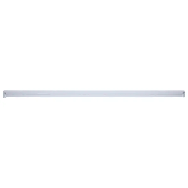 4-Foot LED Connectable Strip Light - 30W CCT Selectable - Image 2