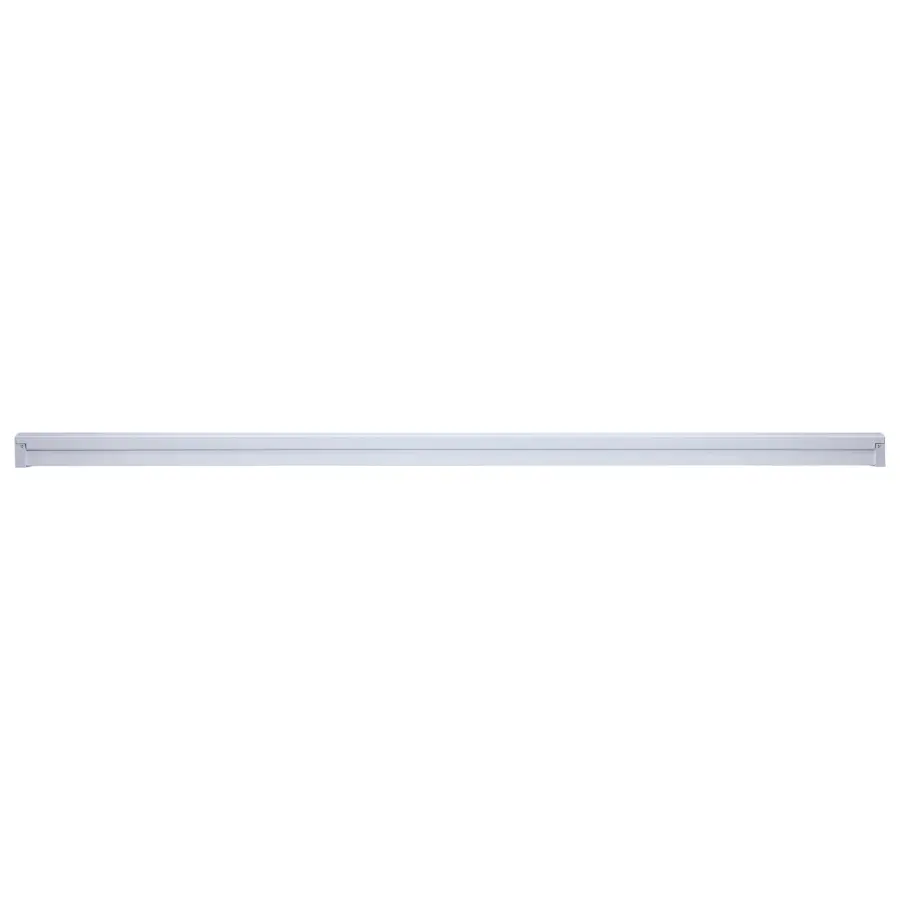4-Foot LED Connectable Strip Light - 30W CCT Selectable - Image 2