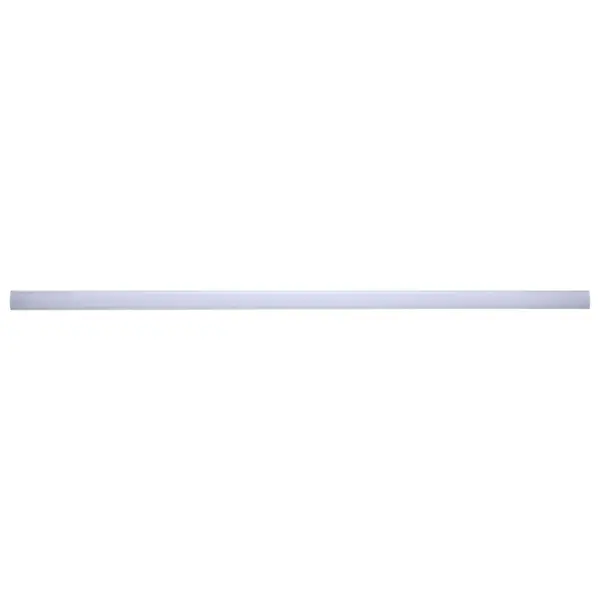 4-Foot LED Connectable Strip Light - 30W CCT Selectable - Image 3