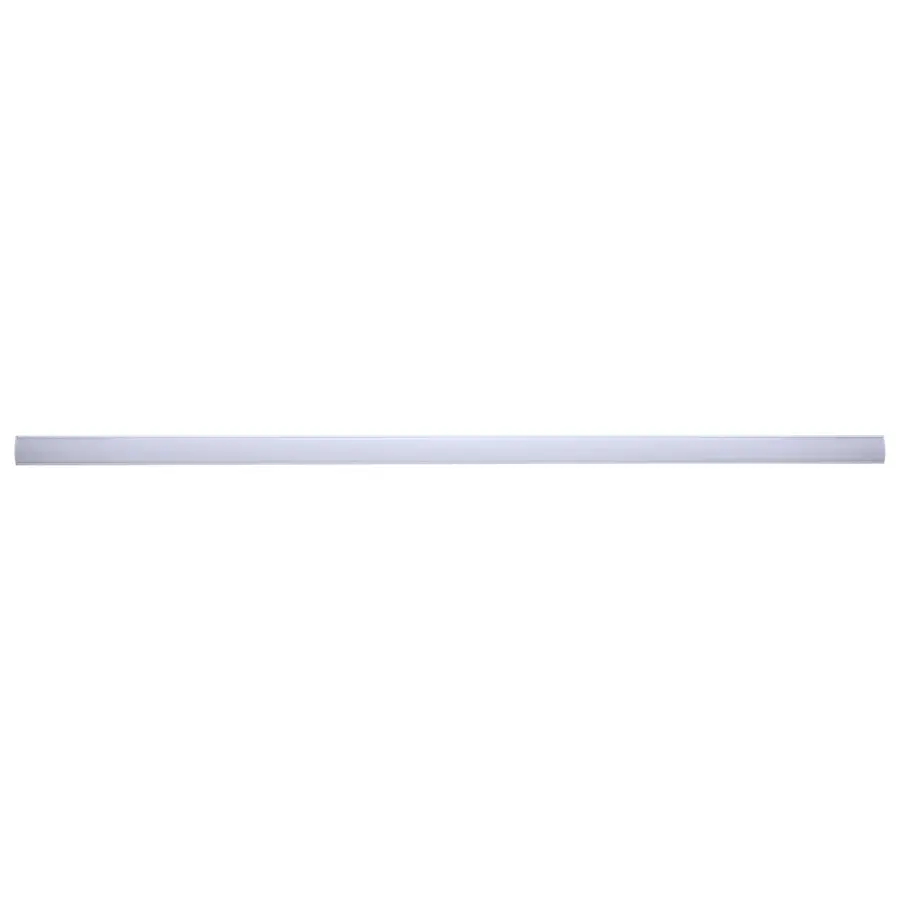 4-Foot LED Connectable Strip Light - 30W CCT Selectable - Image 3