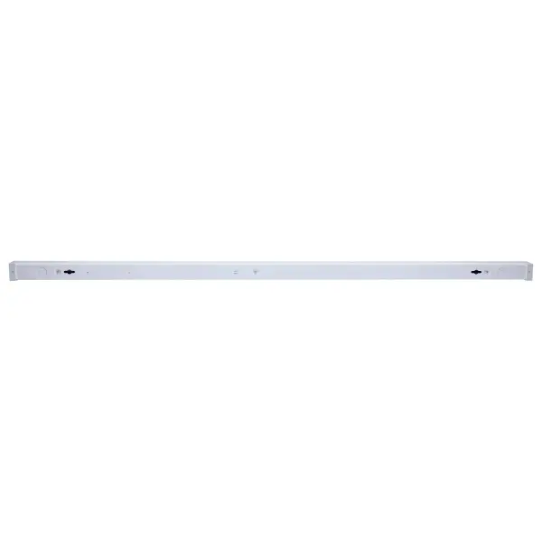 4-Foot LED Connectable Strip Light - 30W CCT Selectable - Image 4