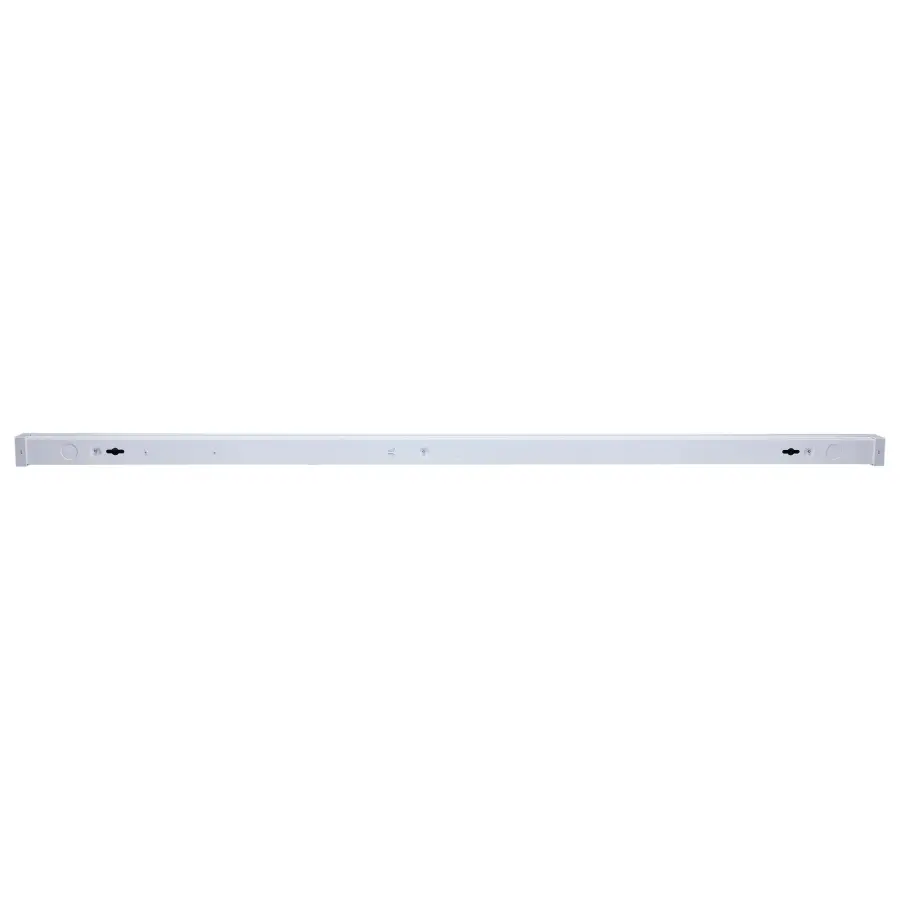 4-Foot LED Connectable Strip Light - 30W CCT Selectable - Image 4