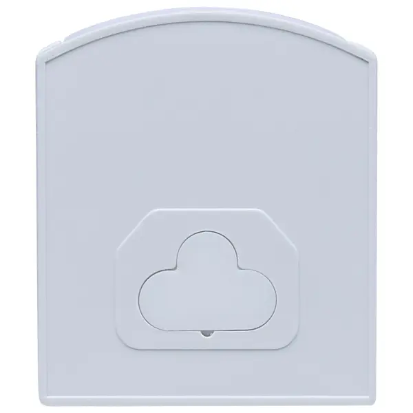 4-Foot LED Connectable Strip Light - 30W CCT Selectable - Image 5