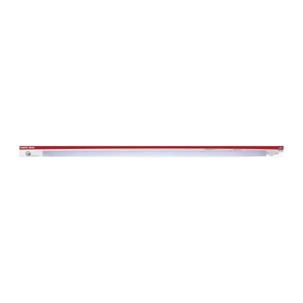4-Foot LED Connectable Strip Light - 30W CCT Selectable - Image 8