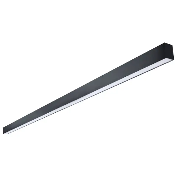Momentum 8' LED Linear Strip Light - Up/Down Selectable - Image 1