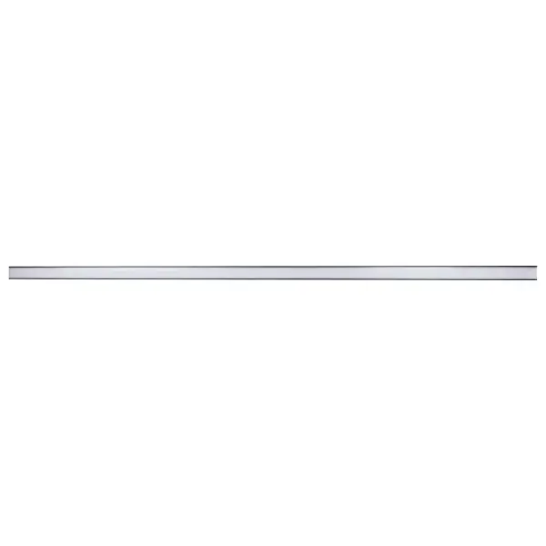 Momentum 8' LED Linear Strip Light - Up/Down Selectable - Image 2
