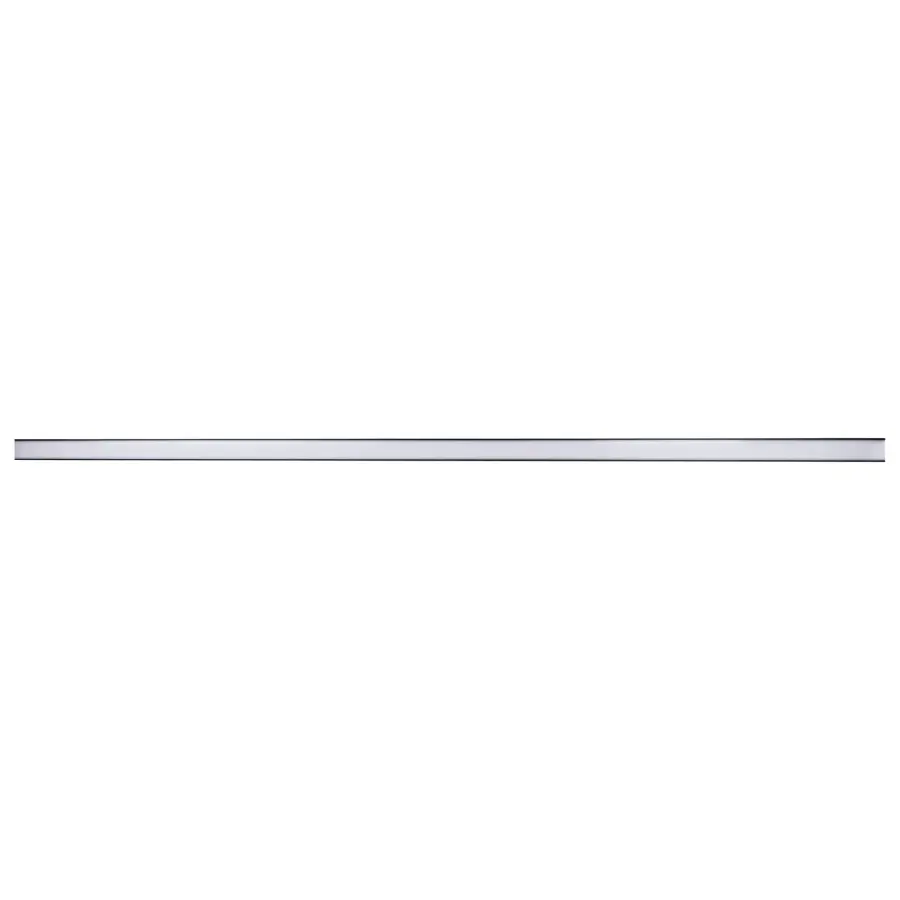 Momentum 8' LED Linear Strip Light - Up/Down Selectable - Image 2