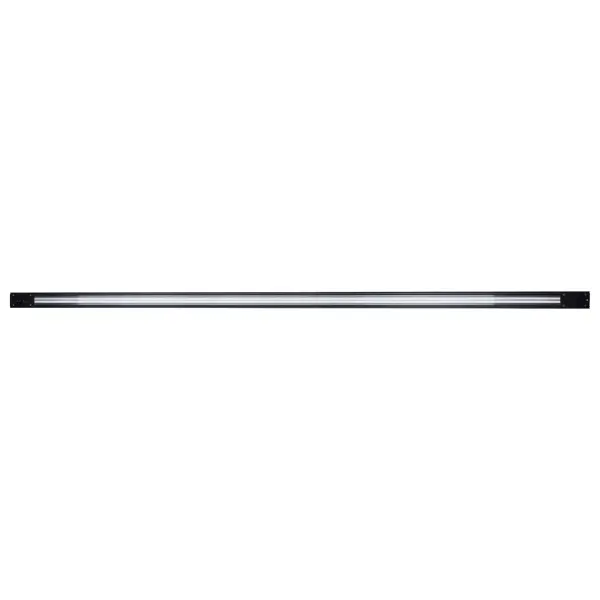Momentum 8' LED Linear Strip Light - Up/Down Selectable - Image 3