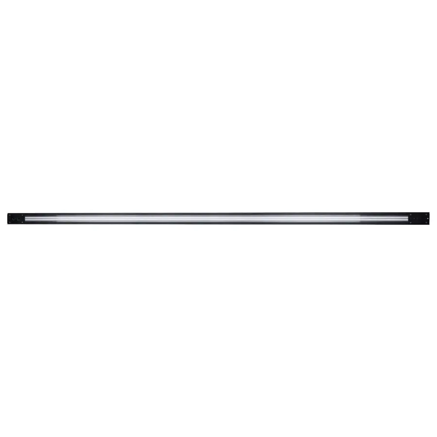 Momentum 8' LED Linear Strip Light - Up/Down Selectable - Image 3