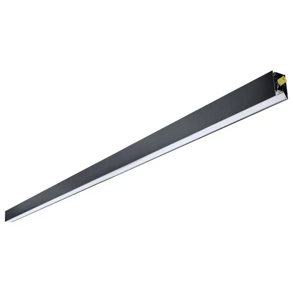 Momentum 8' LED Linear Strip Light - Up/Down Selectable - Image 7