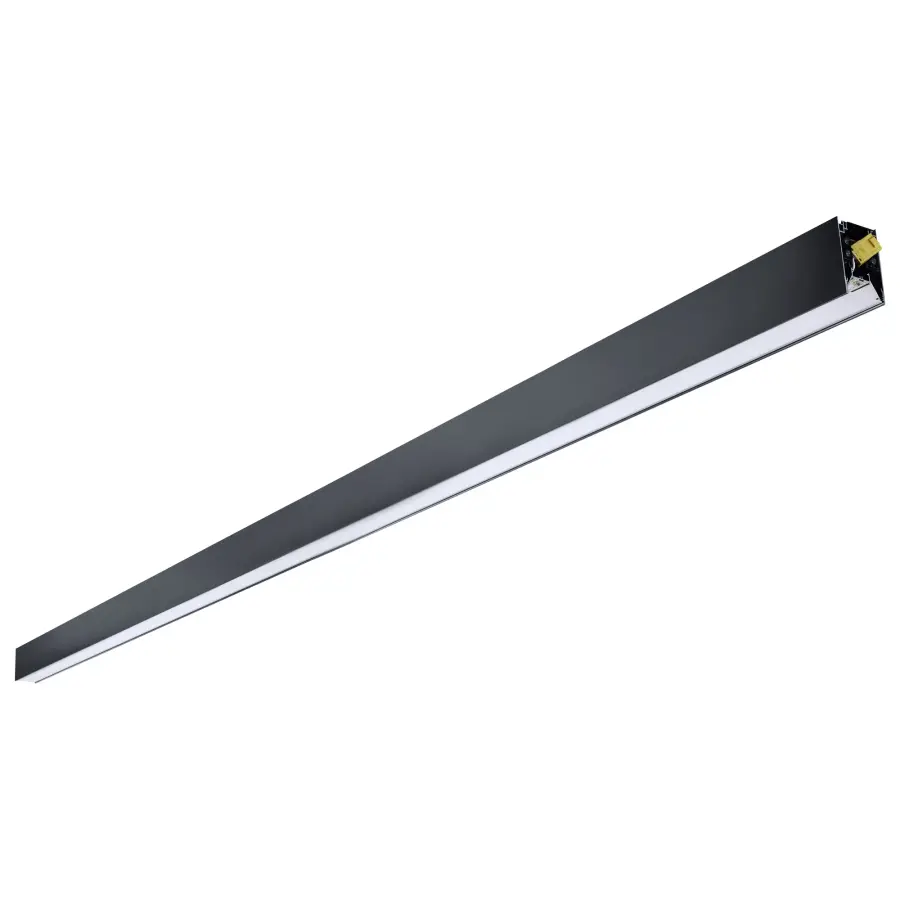 Momentum 8' LED Linear Strip Light - Up/Down Selectable - Image 7