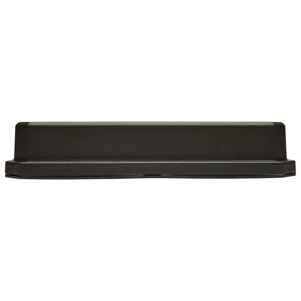 LED Emergency Backup Battery for Square Canopy Fixtures - Image 2
