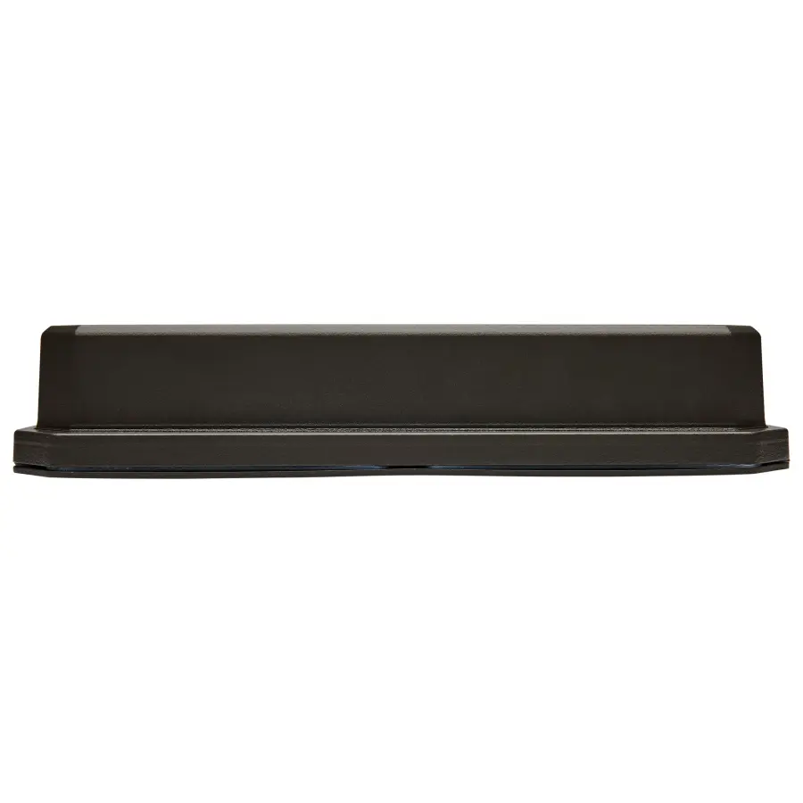 LED Emergency Backup Battery for Square Canopy Fixtures - Image 2