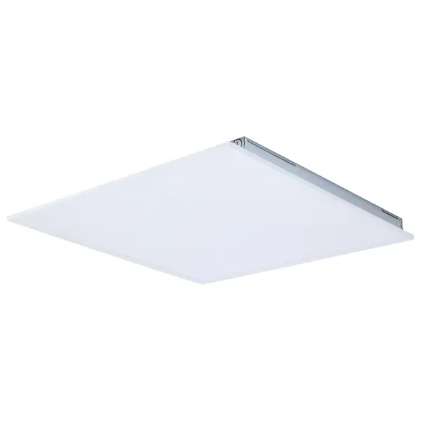 2x2 LED Backlit Panel - Wattage & Color Selectable - Image 1