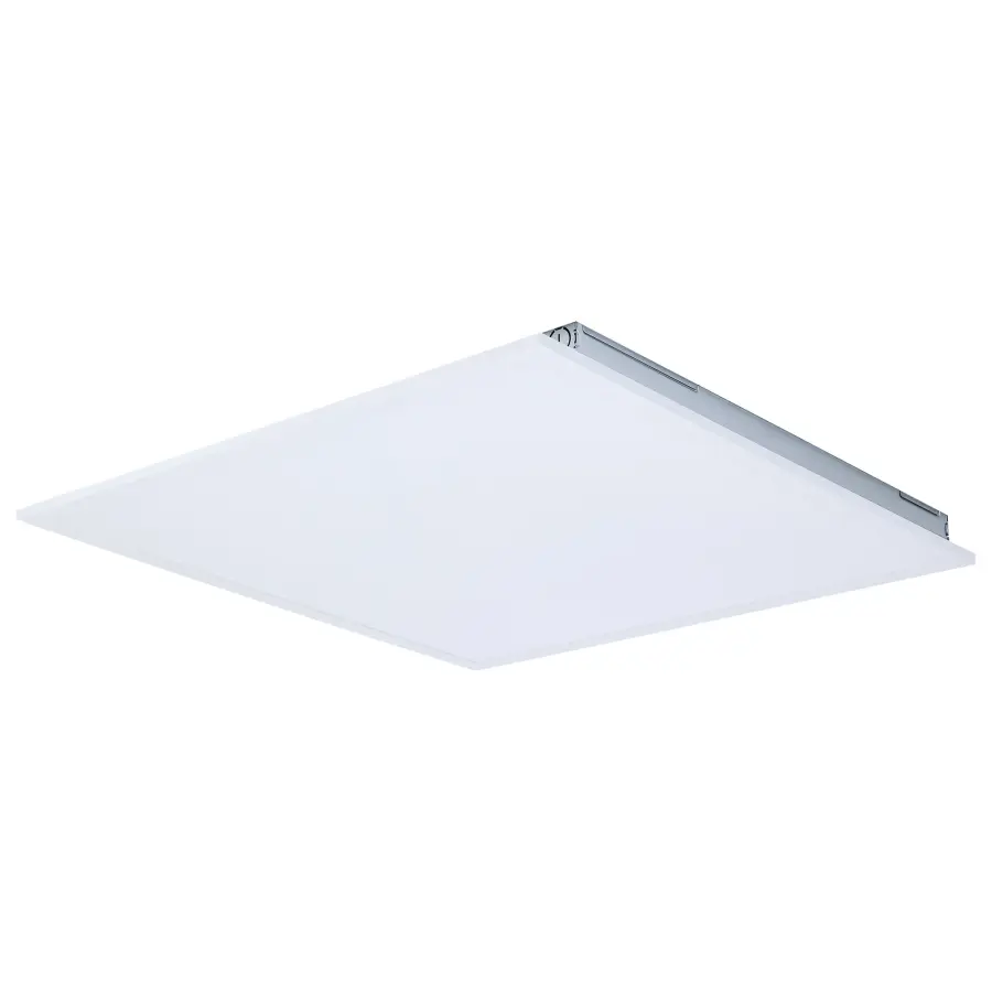 2x2 LED Backlit Panel - Wattage & Color Selectable - Image 1