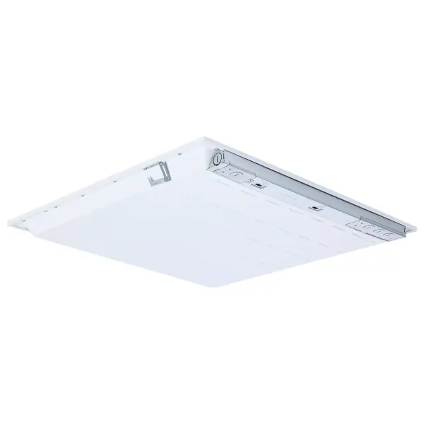 2x2 LED Backlit Panel - Wattage & Color Selectable - Image 2