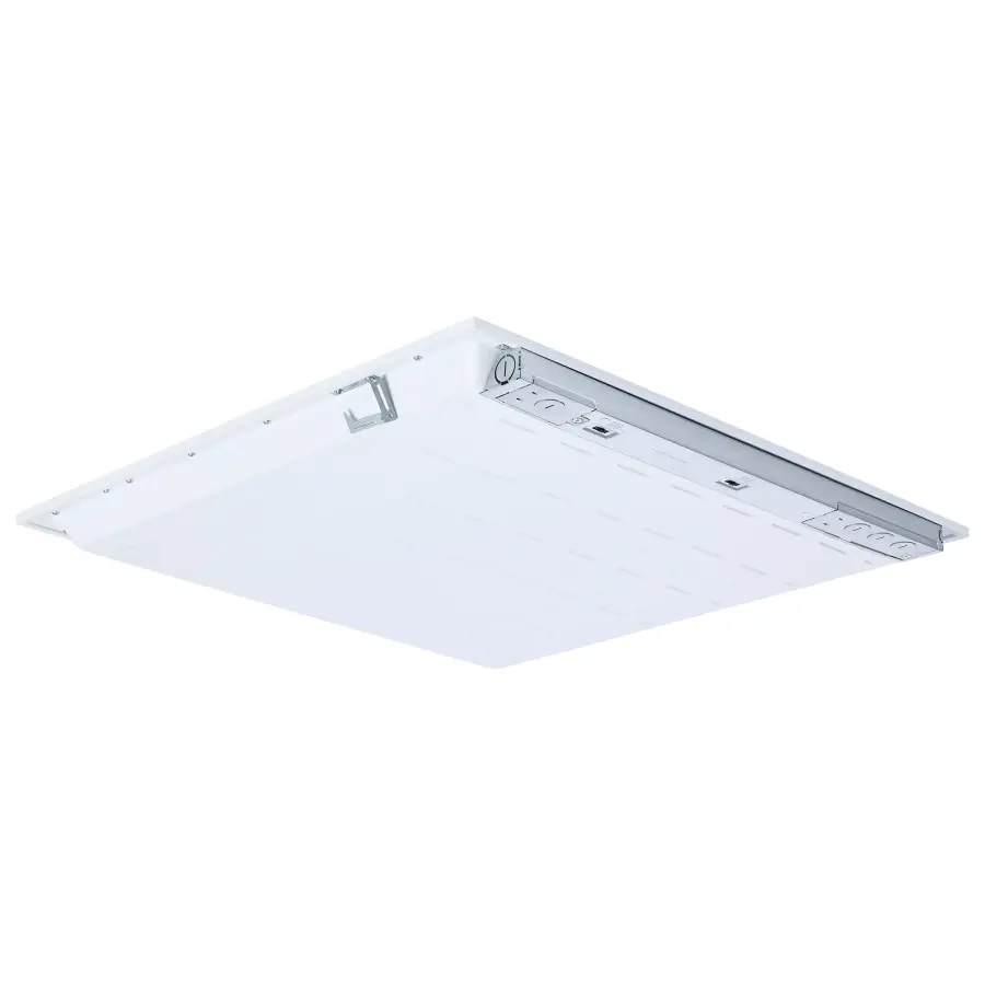 2x2 LED Backlit Panel - Wattage & Color Selectable - Image 2