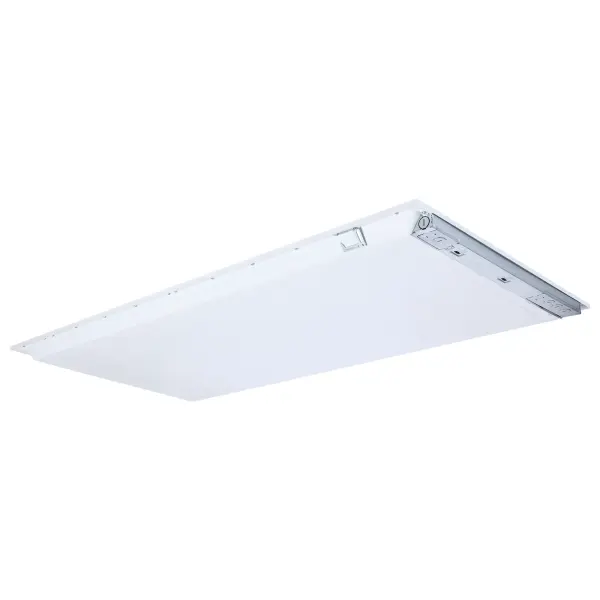 2x4 LED Backlit Panel - Wattage & Color Selectable - Image 2