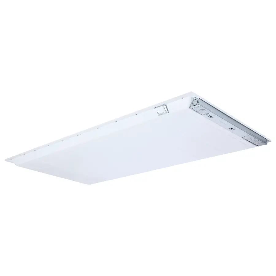2x4 LED Backlit Panel - Wattage & Color Selectable - Image 2