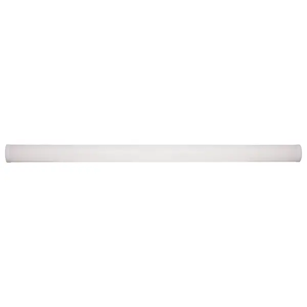4 ft. LED Linear Strip Light with Microwave Sensor - Image 3