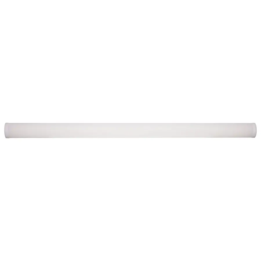 4 ft. LED Linear Strip Light with Microwave Sensor - Image 3