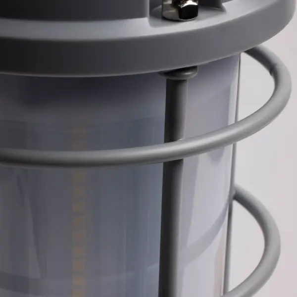 LED Adjustable Vapor Tight Fixture - 20W - Image 14