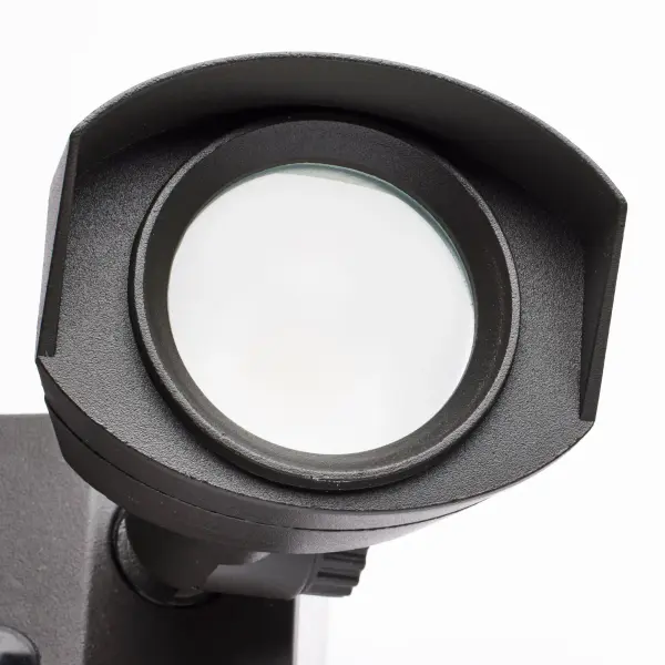 NUVO LED Dual Head Security Light - Bronze - Image 6