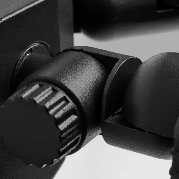 NUVO LED Dual Head Security Light - Image 3