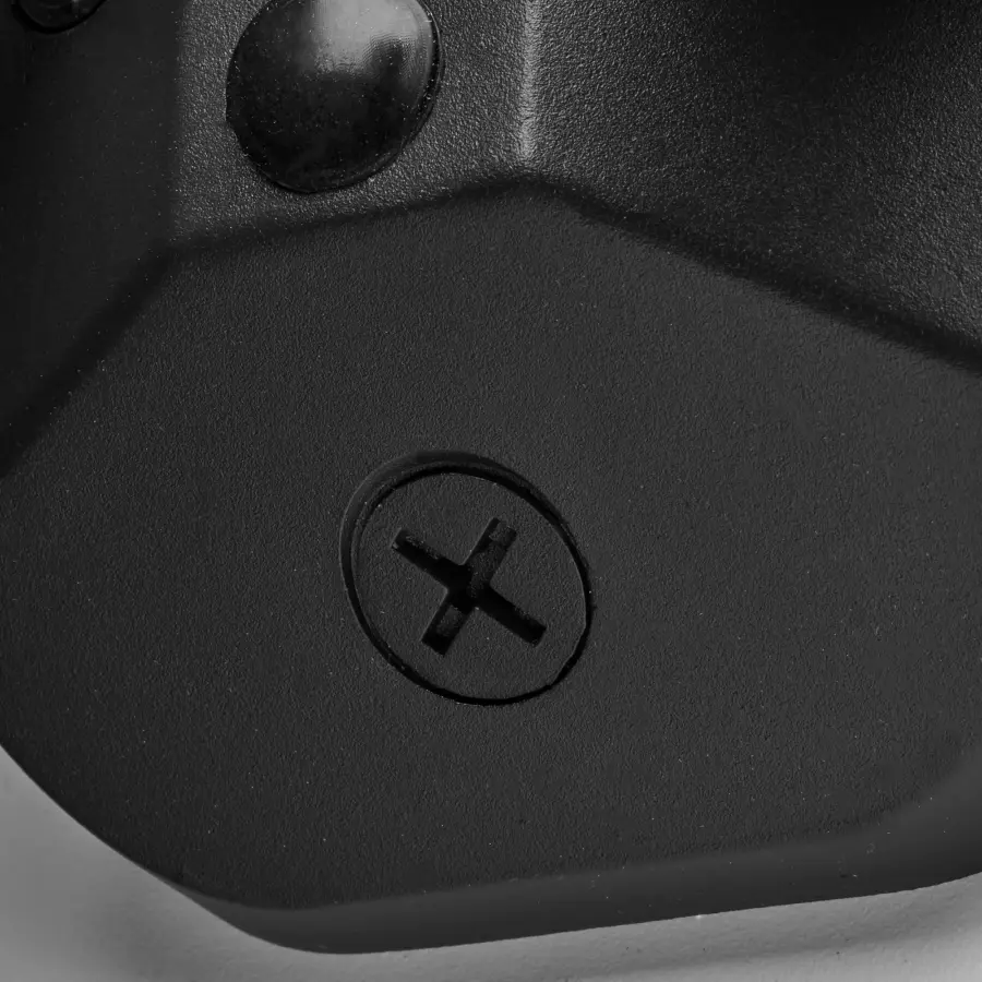 NUVO LED Dual Head Security Light - Image 7