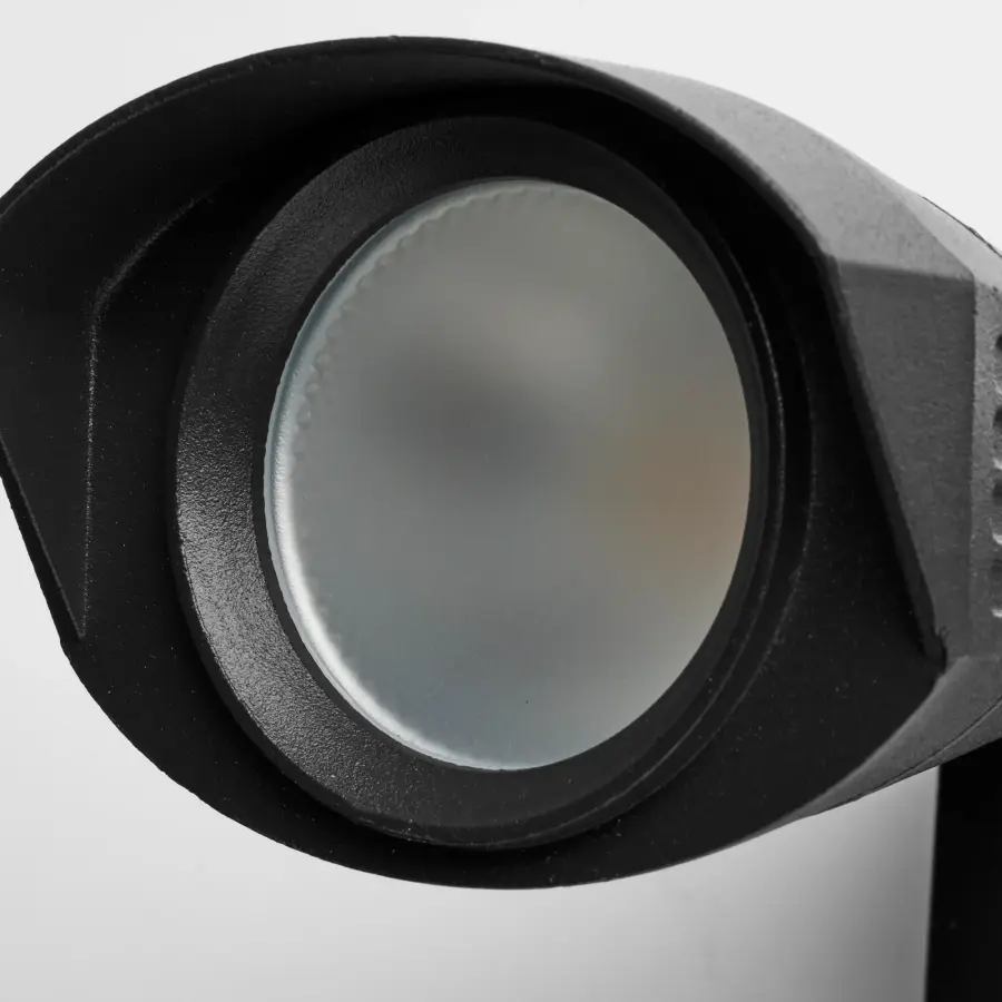 NUVO LED Dual Head Security Light - Image 9