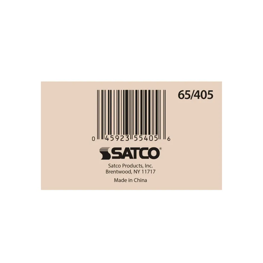 Durable LED Step Light for Safe Outdoor Pathways - Image 7