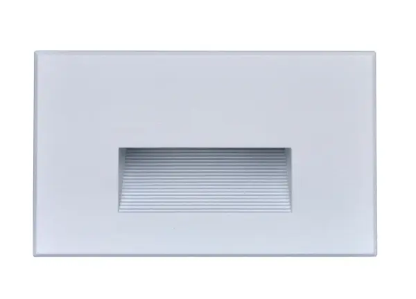 Durable LED Step Light for Safe Outdoor Pathways - Image 3