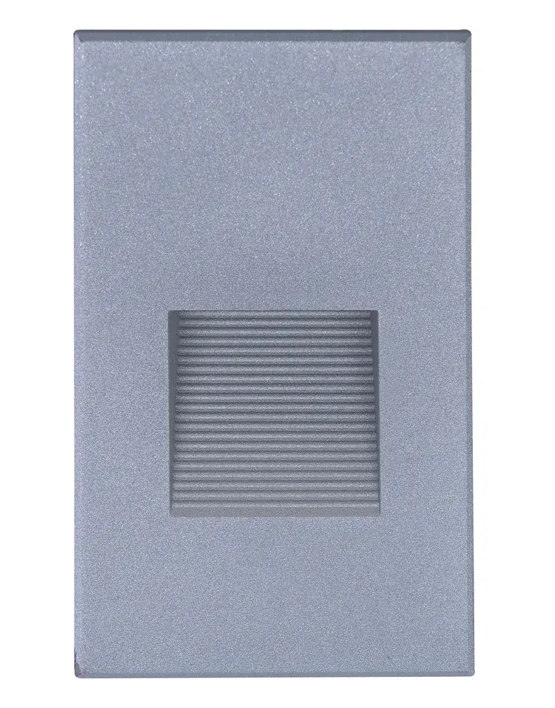 Durable LED Step Light for Safe Outdoor Pathways - Image 3